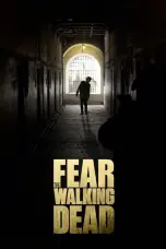 постер постер 2 сезон