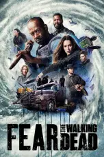 постер постер 5 сезон